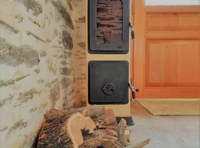 Konaki Hikers By Andros Routes